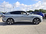 Used 2026 GENESIS GV80 Coupe 3.5T E-SC in PLANTATION, FLORIDA (Photo 4)