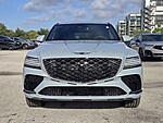 Used 2026 GENESIS GV80 Coupe 3.5T E-SC in PLANTATION, FLORIDA (Photo 5)