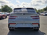 Used 2026 GENESIS GV80 Coupe 3.5T E-SC in PLANTATION, FLORIDA (Photo 6)