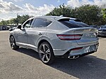 Used 2026 GENESIS GV80 Coupe 3.5T E-SC in PLANTATION, FLORIDA (Photo 7)