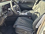Used 2026 GENESIS GV80 Coupe 3.5T E-SC in PLANTATION, FLORIDA (Photo 10)