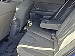 Used 2026 HYUNDAI ELANTRA SEL SPORT PREMIUM in PLANTATION, FLORIDA (Photo 11)