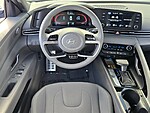 Used 2026 HYUNDAI ELANTRA SEL SPORT PREMIUM in PLANTATION, FLORIDA (Photo 13)