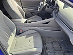 Used 2026 HYUNDAI ELANTRA SEL SPORT PREMIUM in PLANTATION, FLORIDA (Photo 16)