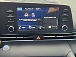 Used 2026 HYUNDAI ELANTRA SEL SPORT PREMIUM in PLANTATION, FLORIDA (Photo 19)