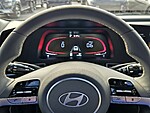 Used 2026 HYUNDAI ELANTRA SEL SPORT PREMIUM in PLANTATION, FLORIDA (Photo 23)