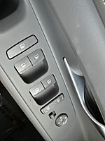 Used 2026 HYUNDAI ELANTRA SEL SPORT PREMIUM in PLANTATION, FLORIDA (Photo 28)