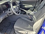 Used 2026 HYUNDAI ELANTRA SEL SPORT PREMIUM in PLANTATION, FLORIDA (Photo 10)