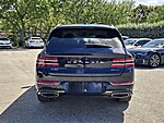 Used 2024 GENESIS GV80  in PLANTATION, FLORIDA (Photo 6)