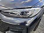 Used 2021 BMW 4 SERIES M440I in PLANTATION, FLORIDA (Photo 11)