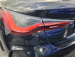 Used 2021 BMW 4 SERIES M440I in PLANTATION, FLORIDA (Photo 7)