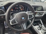 Used 2021 BMW 4 SERIES M440I in PLANTATION, FLORIDA (Photo 10)