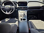 Used 2023 HYUNDAI SANTA FE SEL in PLANTATION, FLORIDA (Photo 12)