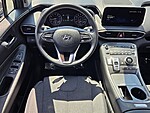 Used 2023 HYUNDAI SANTA FE SEL in PLANTATION, FLORIDA (Photo 13)