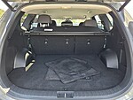 Used 2023 HYUNDAI SANTA FE SEL in PLANTATION, FLORIDA (Photo 14)