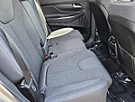 Used 2023 HYUNDAI SANTA FE SEL in PLANTATION, FLORIDA (Photo 15)