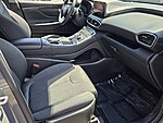 Used 2023 HYUNDAI SANTA FE SEL in PLANTATION, FLORIDA (Photo 16)