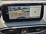 Used 2023 HYUNDAI SANTA FE SEL in PLANTATION, FLORIDA (Photo 19)