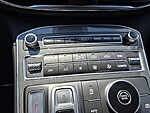 Used 2023 HYUNDAI SANTA FE SEL in PLANTATION, FLORIDA (Photo 21)