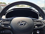 Used 2023 HYUNDAI SANTA FE SEL in PLANTATION, FLORIDA (Photo 22)