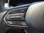 Used 2023 HYUNDAI SANTA FE SEL in PLANTATION, FLORIDA (Photo 23)