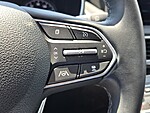 Used 2023 HYUNDAI SANTA FE SEL in PLANTATION, FLORIDA (Photo 24)