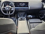 Used 2025 BMW X3 30 XDRIVE in PLANTATION, FLORIDA (Photo 11)
