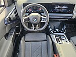 Used 2025 BMW X3 30 XDRIVE in PLANTATION, FLORIDA (Photo 12)