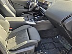Used 2025 BMW X3 30 XDRIVE in PLANTATION, FLORIDA (Photo 15)