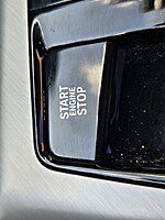 Used 2025 BMW X3 30 XDRIVE in PLANTATION, FLORIDA (Photo 20)