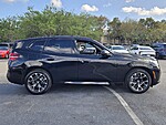 Used 2025 BMW X3 30 XDRIVE in PLANTATION, FLORIDA (Photo 4)