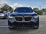 Used 2025 BMW X3 30 XDRIVE in PLANTATION, FLORIDA (Photo 5)