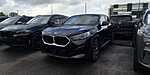 Used 2025 BMW X2 XDRIVE28I in PLANTATION, FLORIDA