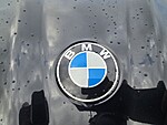 Used 2025 BMW X2 XDRIVE28I in PLANTATION, FLORIDA (Photo 11)
