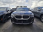 Used 2025 BMW X2 XDRIVE28I in PLANTATION, FLORIDA (Photo 3)