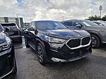 Used 2025 BMW X2 XDRIVE28I in PLANTATION, FLORIDA (Photo 4)