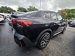 Used 2025 BMW X2 XDRIVE28I in PLANTATION, FLORIDA (Photo 5)