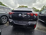 Used 2025 BMW X2 XDRIVE28I in PLANTATION, FLORIDA (Photo 6)