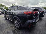 Used 2025 BMW X2 XDRIVE28I in PLANTATION, FLORIDA (Photo 7)