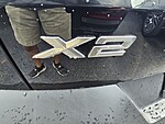 Used 2025 BMW X2 XDRIVE28I in PLANTATION, FLORIDA (Photo 9)