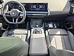 Used 2025 BMW X3 30 XDRIVE in PLANTATION, FLORIDA (Photo 12)