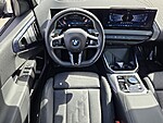 Used 2025 BMW X3 30 XDRIVE in PLANTATION, FLORIDA (Photo 13)