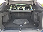 Used 2025 BMW X3 30 XDRIVE in PLANTATION, FLORIDA (Photo 14)