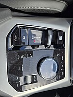 Used 2025 BMW X3 30 XDRIVE in PLANTATION, FLORIDA (Photo 18)