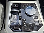 Used 2025 BMW X3 30 XDRIVE in PLANTATION, FLORIDA (Photo 19)
