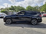 Used 2025 BMW X3 30 XDRIVE in PLANTATION, FLORIDA (Photo 3)