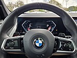 Used 2025 BMW X3 30 XDRIVE in PLANTATION, FLORIDA (Photo 23)
