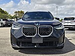 Used 2025 BMW X3 30 XDRIVE in PLANTATION, FLORIDA (Photo 5)
