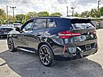 Used 2025 BMW X3 30 XDRIVE in PLANTATION, FLORIDA (Photo 7)