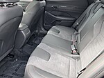 Used 2024 HYUNDAI SONATA N LINE in PLANTATION, FLORIDA (Photo 11)